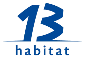 13 HOUSING