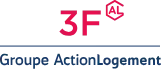 3F Real Estate Rhône-Alpes