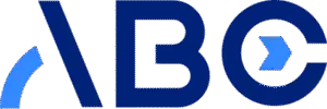 ABC