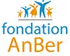 ANBER FOUNDATION