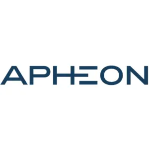 APHEON ADVISORS
