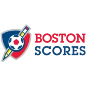 BOSTON SCORES