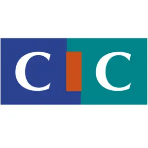 CIC