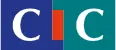 CIC