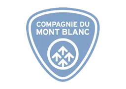 LA COMPAGNIE DU MONT BLANC FOUNDATION