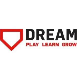 DREAM