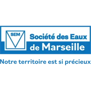 EAU DE MARSEILLE METROPOLE