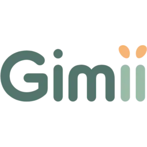 GIMII