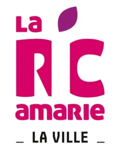 CITY OF LA RICAMARIE