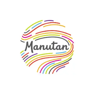 MANUTAN INTERNATIONAL