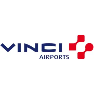 VINCI AIRPORTS
