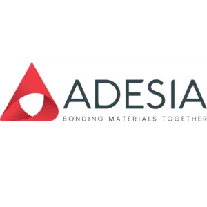 ADESIA