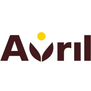 AVRIL