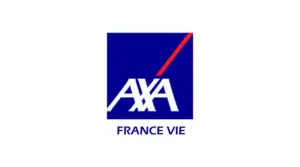 Axa Private Wealth Management
