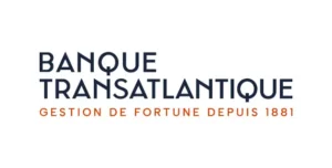 TRANSATLANTIC BANK