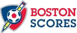 BOSTON SCORES
