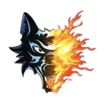 WOLF-BURNING FUNDS