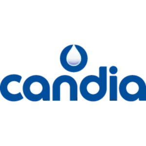 CANDIA