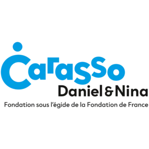 FONDATION DANIEL & NINA CARASSO