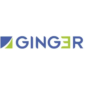 GINGER