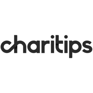 CHARITIPS