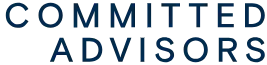 COMMITTED ADVISORS