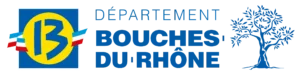 BOUCHES-DU-RHONE DEPARTMENTAL COUNCIL