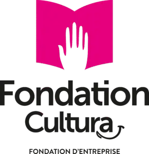 CULTURA FOUNDATION