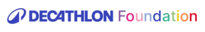 DECATHLON FOUNDATION