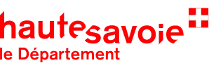 DEPARTMENT OF HAUTE-SAVOIE