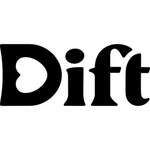 DIFT