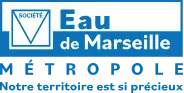 EAU DE MARSEILLE METROPOLE