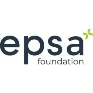 EPSA FOUNDATION