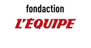 FONDACTION L’ÉQUIPE