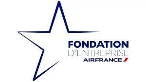 AIR FRANCE CORPORATE FOUNDATION