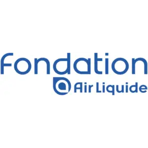 FONDATION AIR LIQUIDE