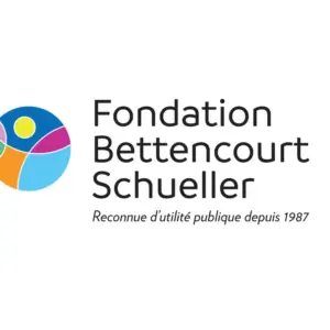 FONDATION BETTENCOURT SCHUELLER