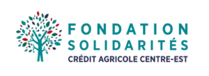 SOLIDARITES BY CRÉDIT AGRICOLE CENTRE EST