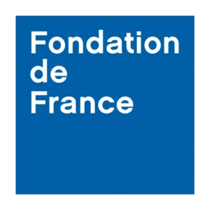 FONDATION DE FRANCE