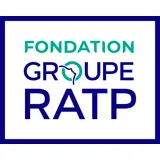 RATP GROUP FOUNDATION