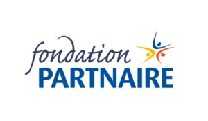 PARTNER FOUNDATION