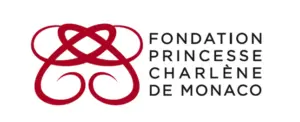 PRINCESS CHARLENE OF MONACO FOUNDATION