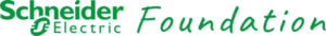 SCHNEIDER ELECTRIC FOUNDATION