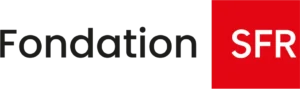 SFR FOUNDATION