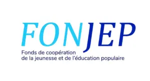 FONJEP IDF