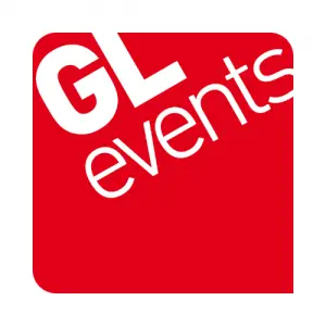 GL EVENTS