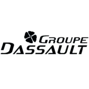 GROUPE DASSAULT