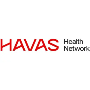HAVAS HEALTH GROUP