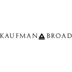 KAUFMAN & BROAD