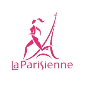 LA PARISIENNE